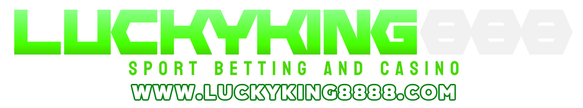 luckyking8888